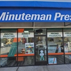 Minuteman Press