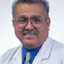 Dr. Luiz Nascimento, MD - Physicians & Surgeons, Internal Medicine