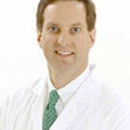 Dr. Michael James Drass, MD - Physicians & Surgeons