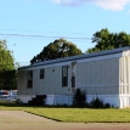 Sunset Ridge Mobile Home Park - Mobile Home Parks