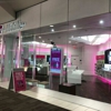 T-Mobile gallery