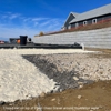 Mass Pro Insulation gallery