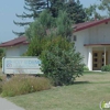 Tideman Montessori Inc gallery