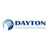 Dayton Co. Roofing & Renovation gallery