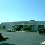 Alan's Lawnmower & Garden Center