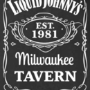 Liquid Johnny's - Taverns