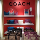 Coach Factory Store