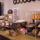 Chase Suite Hotel El Paso - Banquet Halls & Reception Facilities