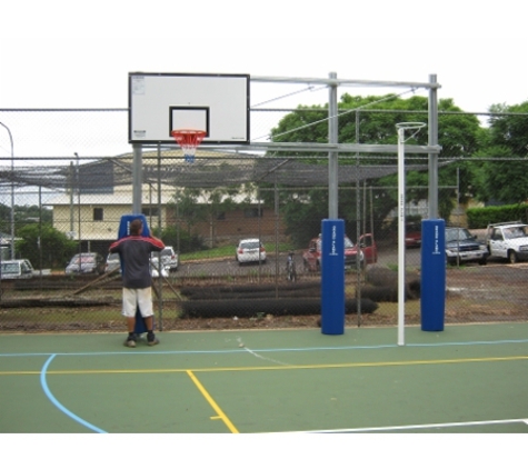 Darling Downs Court Constructions - QBCC Act Licence No: 15438597 - Highfields, QLD