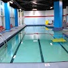 SwimRevolution gallery