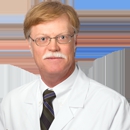 David Carter, MD - Physicians & Surgeons