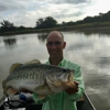 Twin Oaks Pond & Lake Management gallery