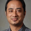 Sthapit, Dilip, MD gallery