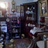 Backroads Antiques gallery