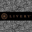 Livery Noblesville - Restaurants