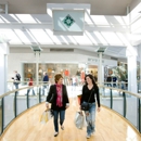 The Mall at Green Hills - Shopping Centers & Malls