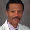 Dr. James E. Boggan, MD - Physicians & Surgeons