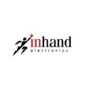 Inhand Electronics - Consulting Engineers