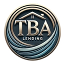 TBA Lending - Financial Services