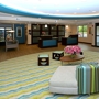 Homewood Suites by Hilton Cincinnati Mason, OH