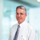 Thomas Kneifel, MD, FRCSC