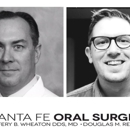 Santa Fe Oral Surgeons - Periodontists