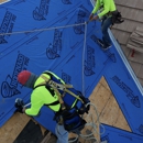 AZ Roofing - Roofing Contractors