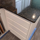 San Rafael Stone Marble And Granite - Counter Tops