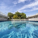 Days Inn by Wyndham Miami Airport North