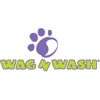 Wag and Wash gallery