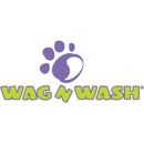 Wag N' Wash Natural Food & Bakery - Pet Services