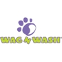 Wag N' Wash Natural Food & Bakery