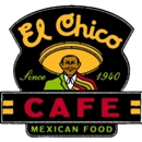 El Chico Cafe