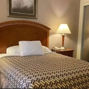 A Riverside Inn Travelodge by Wyndham - Hotels