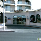 Florida Cafe Cuban Bar & Grill
