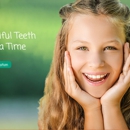 Fort Washington Orthodontics - Sally A Gupton DDS - Dentists