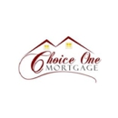 Choice One Mortgage