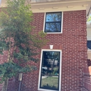 Milestone Windows & Doors - Door Repair
