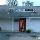 East Derry General Store