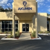 Akumin gallery