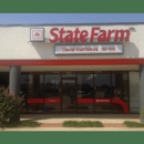 David Hoffhines - State Farm Insurance Agent - Insurance