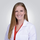Morgan Holt, DDS, DMD - Dental Clinics