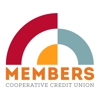 Members Cooperative Credit Union gallery