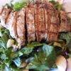 Oakland Grill gallery