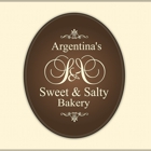 Argentina's Sweet & Salty Bakery