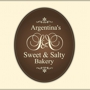 Argentina's Sweet & Salty Bakery