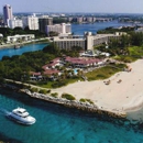 Keyrenter Property Management South Florida - Real Estate Management