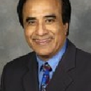 Dr Nasir Alarakhia - Physicians & Surgeons, Surgery-General