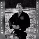 Covina Kung Fu San Soo - Self Defense Instruction & Equipment