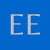 Erb's Electric gallery